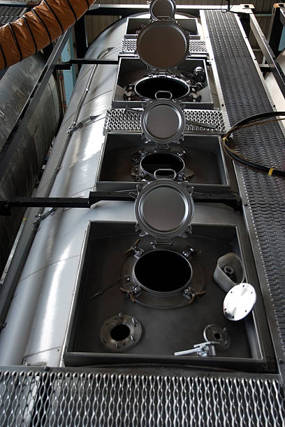 Best Affordable Air Duct Cleaning  in Lusby, MD